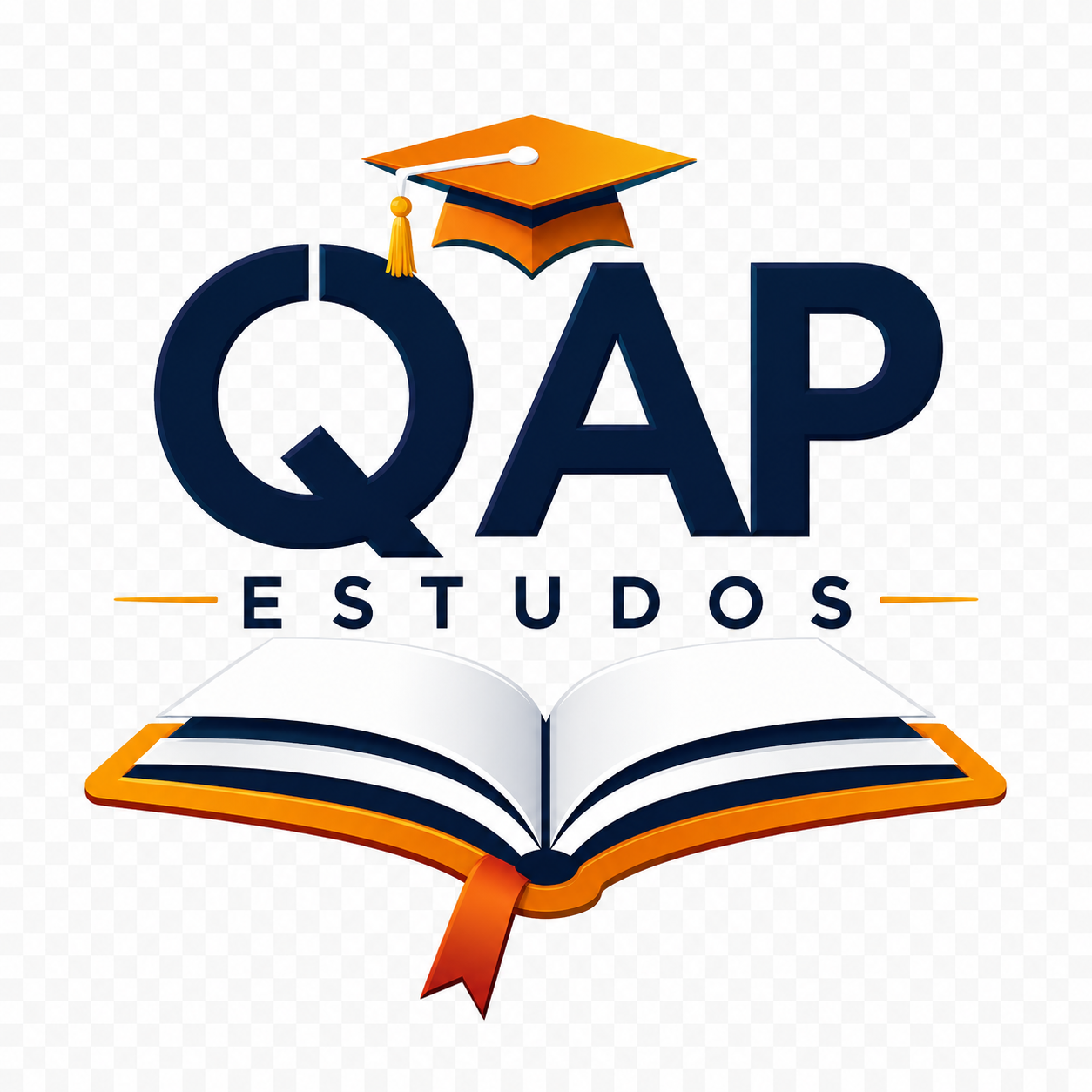 QAP ESTUDOS
